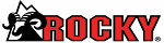 ROCKY Outdoor Gear